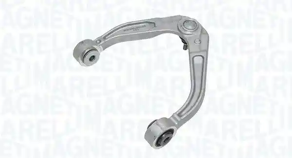 MAGNETI MARELLI 301181312300