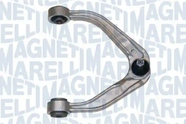 MAGNETI MARELLI 301181312300
