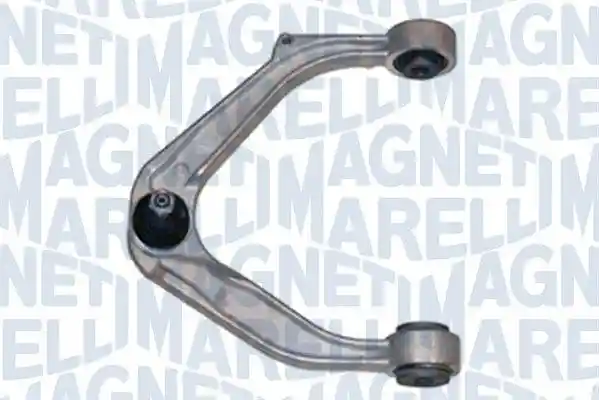 MAGNETI MARELLI 301181312400 MAGNETI MARELLI 301181312400