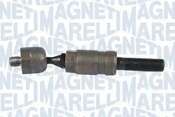 MAGNETI MARELLI 301181313440
