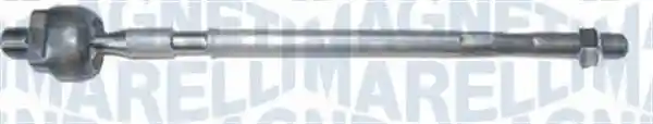 MAGNETI MARELLI 301181313670