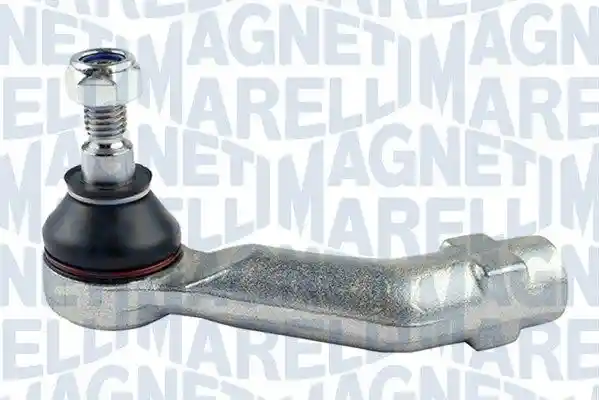 MAGNETI MARELLI 301181313970 MAGNETI MARELLI 301181313970