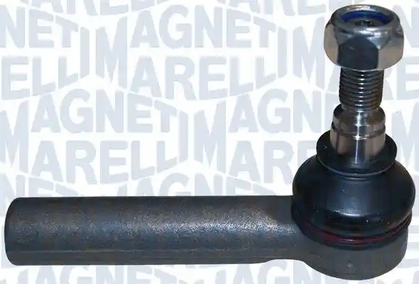 MAGNETI MARELLI 301181314510 MAGNETI MARELLI 301181314510