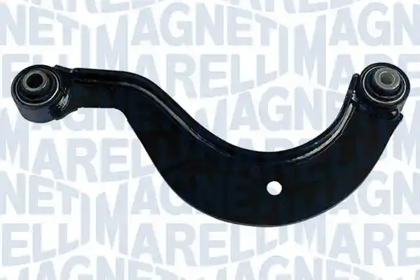 MAGNETI MARELLI 301181318900 MAGNETI MARELLI 301181318900