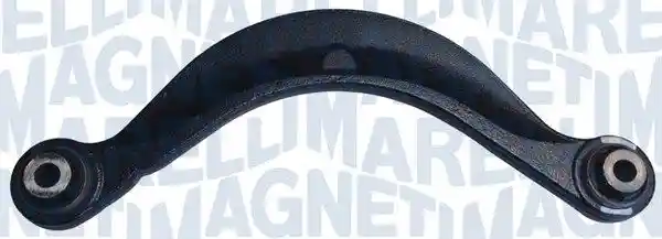 MAGNETI MARELLI 301181350200 MAGNETI MARELLI 301181350200
