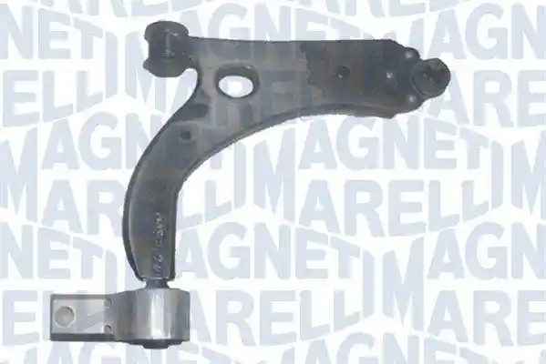 MAGNETI MARELLI 301181351300