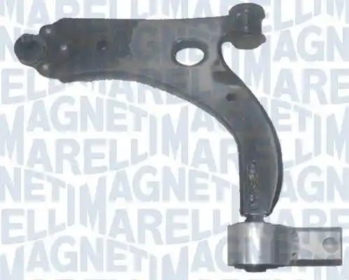 MAGNETI MARELLI 301181351400