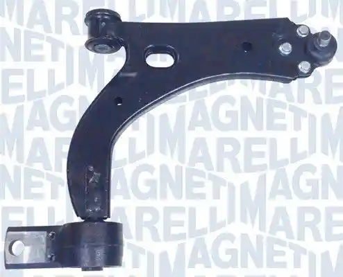 MAGNETI MARELLI 301181351500 MAGNETI MARELLI 301181351500