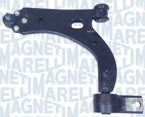 MAGNETI MARELLI 301181351600 MAGNETI MARELLI 301181351600