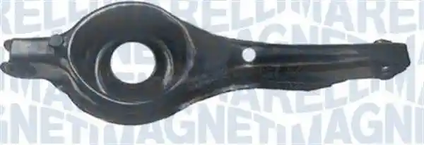 MAGNETI MARELLI 301181353700 MAGNETI MARELLI 301181353700