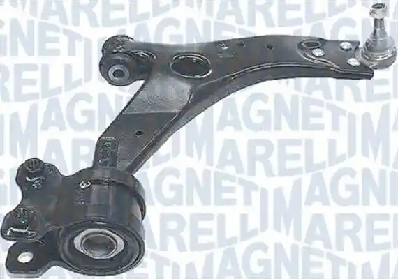 MAGNETI MARELLI 301181354300 MAGNETI MARELLI 301181354300