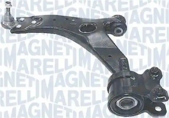 MAGNETI MARELLI 301181354400 MAGNETI MARELLI 301181354400