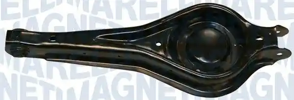 MAGNETI MARELLI 301181358600
