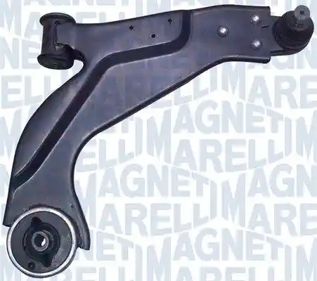 MAGNETI MARELLI 301181358700