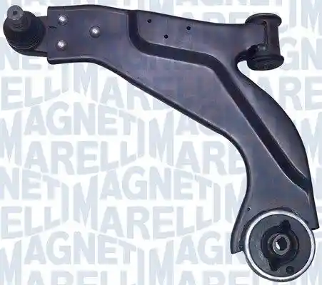 MAGNETI MARELLI 301181358800