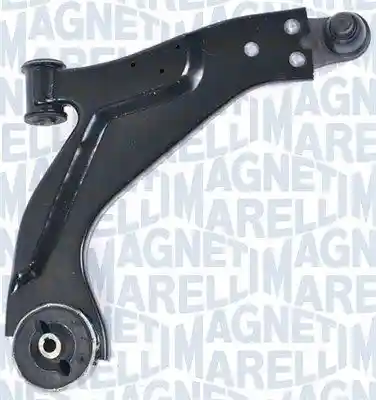 MAGNETI MARELLI 301181359200