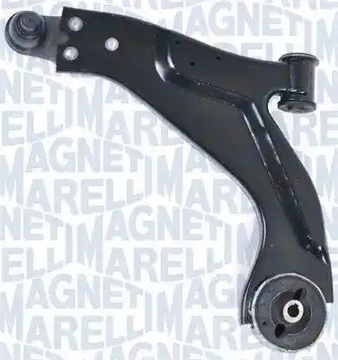 MAGNETI MARELLI 301181359300