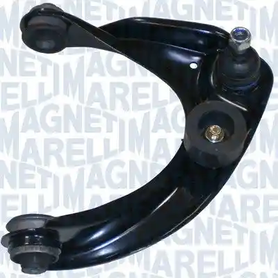 MAGNETI MARELLI 301181380400 MAGNETI MARELLI 301181380400