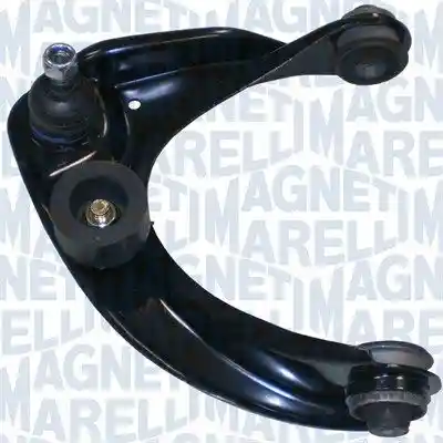 MAGNETI MARELLI 301181380500 MAGNETI MARELLI 301181380500