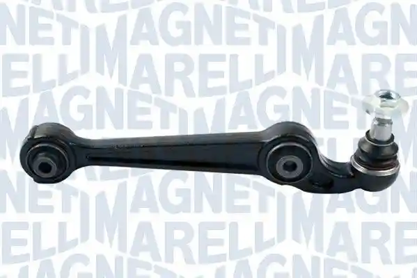 MAGNETI MARELLI 301181380600 MAGNETI MARELLI 301181380600