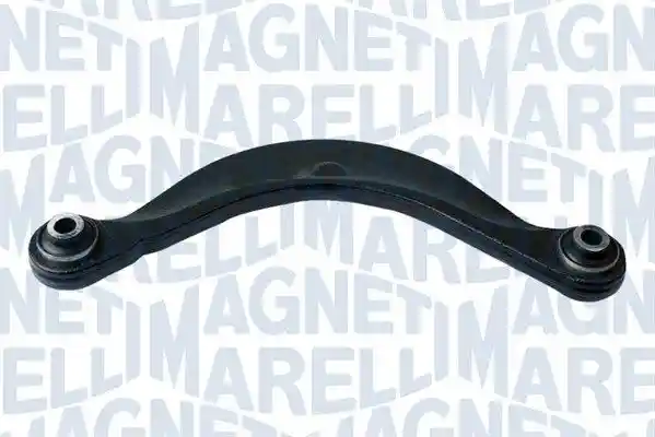 MAGNETI MARELLI 301181380700 MAGNETI MARELLI 301181380700