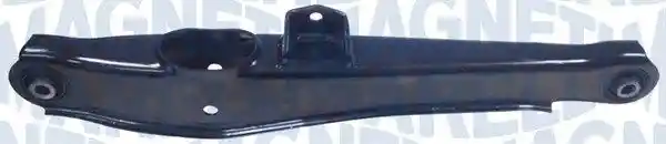 MAGNETI MARELLI 301181382000