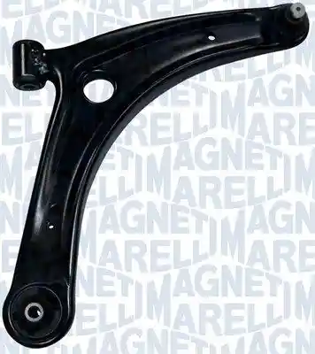 MAGNETI MARELLI 301181382100