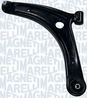 MAGNETI MARELLI 301181382200