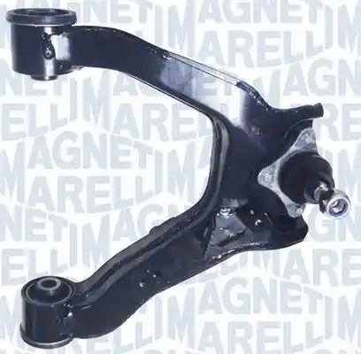 MAGNETI MARELLI 301181382300