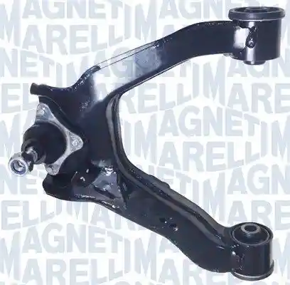 MAGNETI MARELLI 301181382400
