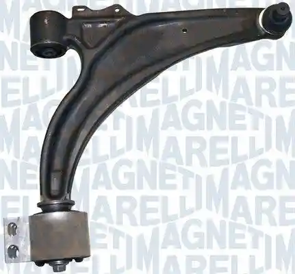 MAGNETI MARELLI 301181389000