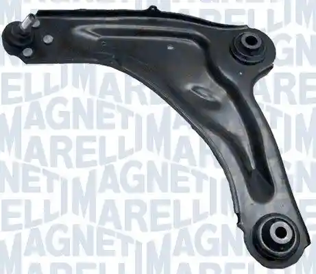 MAGNETI MARELLI 301181395500