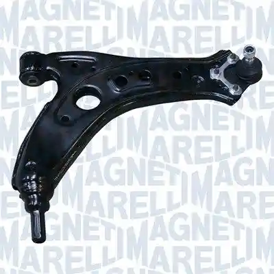 MAGNETI MARELLI 301181398400 MAGNETI MARELLI 301181398400
