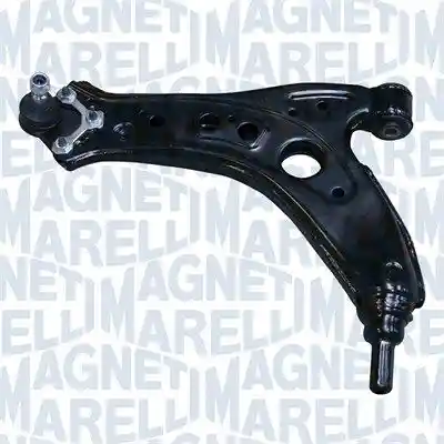 MAGNETI MARELLI 301181398500 MAGNETI MARELLI 301181398500