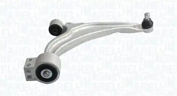 MAGNETI MARELLI 301181411800