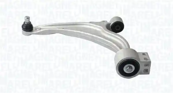 MAGNETI MARELLI 301181411810
