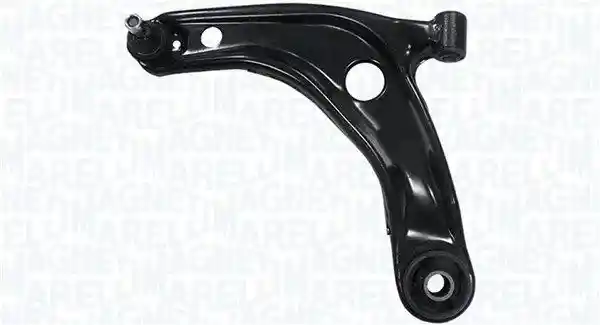 MAGNETI MARELLI 301181411920