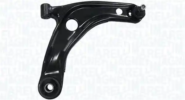 MAGNETI MARELLI 301181411930