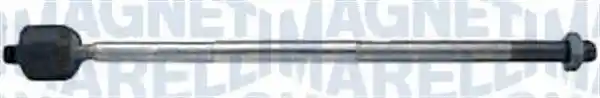 MAGNETI MARELLI 301191600760