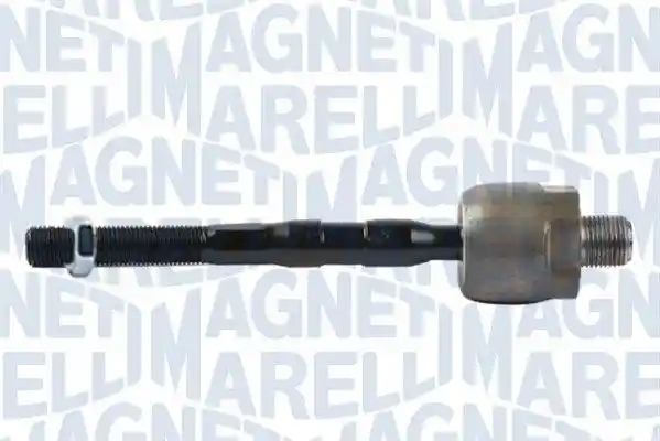 MAGNETI MARELLI 301191601530