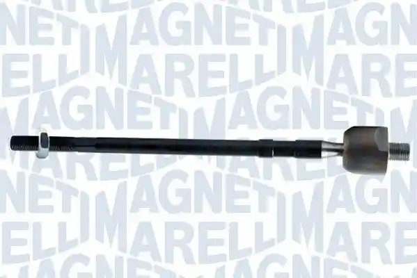 MAGNETI MARELLI 301191601600