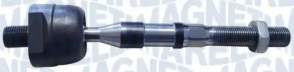 MAGNETI MARELLI 301191601620