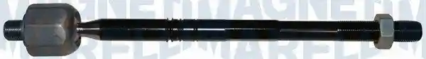 MAGNETI MARELLI 301191601990
