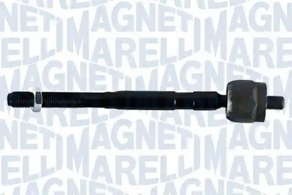 MAGNETI MARELLI 301191602230