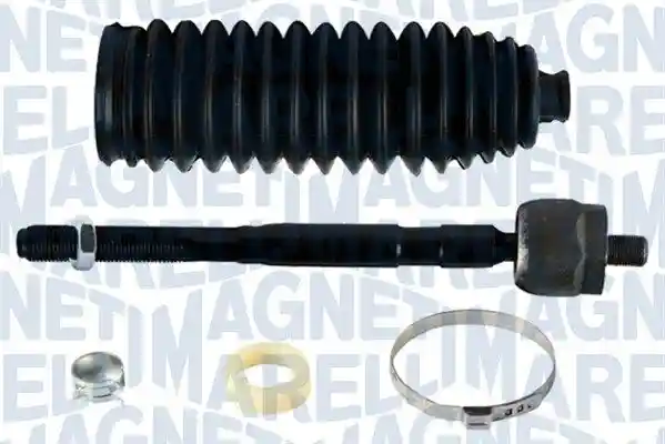 MAGNETI MARELLI 301191602240