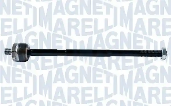 MAGNETI MARELLI 301191602470