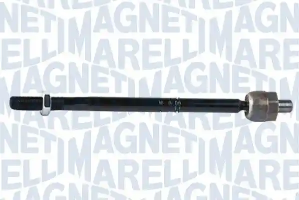 MAGNETI MARELLI 301191602690