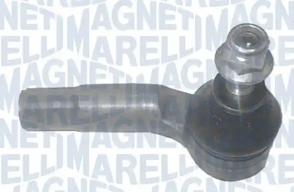 MAGNETI MARELLI 301191604110