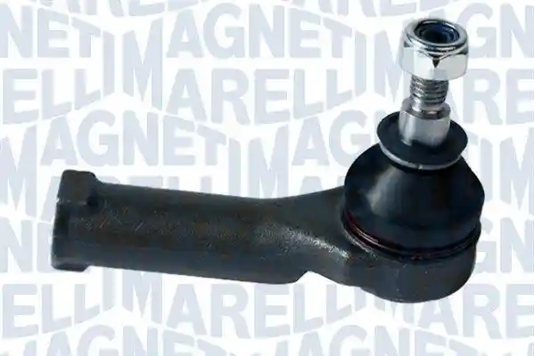 MAGNETI MARELLI 301191604370 MAGNETI MARELLI 301191604370