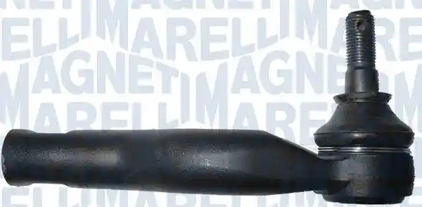 MAGNETI MARELLI 301191605440